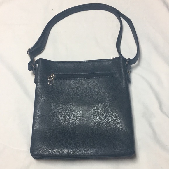 Milan Handbag / Purse - Picture 3 of 6